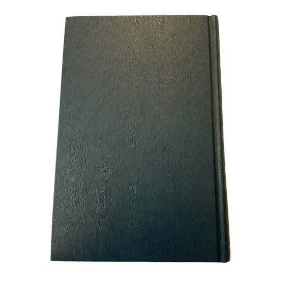 The Parallel New Testament And Unger’s Bible Handbook 1975 First Printing KJV - Picture 2 of 8